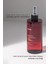 Kafein İçeren Sıvı Saç Kremi KUNDAL Caffeine Water Treatment 300ml (Herb Mint) 8