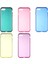iPhone Se 2022 Uyumlu Zore Bistro KAPAK-SARI-8682314037778-TA65987-MLTD 2