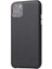 iPhone 11 Pro Max Uyumlu Zore Eyzi KAPAK-LACIVERT-8682314039550-TA42025-MLTD 2