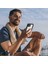 iPhone 14 Plus Uyumlu 1-1 Su Geçirmez KILIF-SIYAH-8680436637012-TA82619-MLTD 4