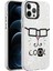 iPhone 12 Pro Max Uyumlu Mermer Desenli Zore Marbello KAPAK-YEŞIL-8680436705124-TA90905-MLTD 2