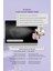 Yoğun Nemlendirme Etkili Dörtlü Vücut Bakım Hediye Seti KUNDAL Bath & Body Gift Edition (White Musk) 6