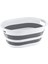Bee Home Katlanır Sele 35LT. Ak 727 1