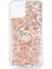iPhone 12 Mini Uyumlu Zore Milce KAPAK-PEMBE-8682314046503-TA42371-MLTD 5