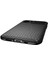 iPhone 12 Mini Uyumlu Zore Negro Silikon KAPAK-KAHVERENGI-8682314049672-TA41602-MLTD 4