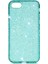 iPhone Se 2022 Uyumlu ​​​zore Eni KAPAK-YEŞIL-8682314066426-TA66067-MLTD 1