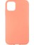 iPhone 11 Pro Uyumlu Zore Lsr Laaakan Kapak-Açık TURUNCU-8682314063654-TA45080-MLTD 1