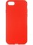 iPhone 7 Uyumlu Zore Lsr Laaakan KAPAK-KIRMIZI-8682314052412-TA42838-MLTD 1