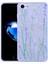 iPhone Se 2022 Uyumlu Simli Desenli Kamera Korumalı Parlak Zore Popy KAPAK-KULÜBE-8680436595701-TA75 5