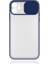 iPhone 11 Uyumlu Zore Lensi KAPAK-LACIVERT-8682314054317-TA42801-MLTD 1