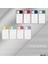 iPhone 11 Uyumlu Zore Lensi KAPAK-LACIVERT-8682314054317-TA42801-MLTD 2