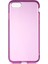 iPhone 8 Uyumlu Zore Bistro KAPAK-MOR-8682314037761-TA41339-MLTD 1