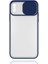 iPhone x Uyumlu Zore Lensi KAPAK-LACIVERT-8682314054553-TA42769-MLTD 1