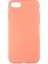 iPhone 7 Uyumlu Zore Lsr Laaakan KAPAK-KIRMIZI-8682314052412-TA42838-MLTD 5