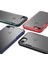 iPhone Se 2022 Uyumlu Zore Volks Kapak-Koyu YEŞIL-8680436530023-TA65899-MLTD 3