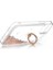 iPhone 12 Uyumlu Zore Milce KAPAK-MOR-8682314046558-TA42380-MLTD 3