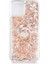 iPhone 12 Uyumlu Zore Milce KAPAK-MOR-8682314046558-TA42380-MLTD 5
