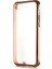 iPhone Se 2020 Uyumlu Zore Voit KAPAK-PEMBE-8682314041539-TA42696-MLTD 1