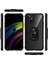 iPhone 12 Uyumlu Zore Mola KAPAK-KIRMIZI-8682314032544-TA41102-MLTD 5