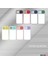 iPhone 12 Uyumlu Zore Lensi Kapak-Koyu YEŞIL-8682314055048-TA43698-MLTD 3