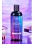 Sarı-Küllü Saçlara Özel Renk Koruyucu Bakım Şampuanı KUNDAL Ash Color Shampoo 300ml (Pear & Freesia) 8
