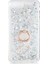iPhone 8 Plus Uyumlu Zore Milce KAPAK-GÜMÜŞ-8682314044400-TA42369-MLTD 1