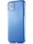 iPhone 11 Pro Max Uyumlu Zore Mun SILIKON-PEMBE-8682314037563-TA41038-MLTD 4
