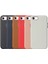 iPhone Se 2022 Uyumlu Zore Eyzi KAPAK-KIRMIZI-8682314039123-TA65991-MLTD 2
