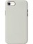 iPhone Se 2022 Uyumlu Zore Eyzi KAPAK-KIRMIZI-8682314039123-TA65991-MLTD 3