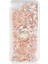 iPhone Se 2020 Uyumlu Zore Milce KAPAK-GOLD-8682314044332-TA42034-MLTD 1