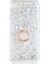 iPhone 7 Uyumlu Zore Milce KAPAK-GÜMÜŞ-8682314044363-TA42029-MLTD 1