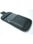 Nokia 6700C 6300 2630 Deri Çekmeli Kılıf 2