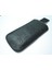 Nokia 6700C 6300 2630 Deri Çekmeli Kılıf 3