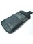Nokia 6700C 6300 2630 Deri Çekmeli Kılıf 4