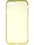 iPhone 8 Uyumlu Zore Bistro KAPAK-SARI-8682314037778-TA41340-MLTD 1