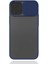 iPhone 12 Mini Uyumlu Zore Lensi KAPAK-LACIVERT-8682314054959-TA46215-MLTD 1