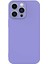 iPhone 13 Pro Max Uyumlu Zore Mara Laaakan KAPAK-LILA-8682314162746-TA57503-MLTD 1