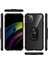 iPhone 12 Pro Uyumlu Zore Mola KAPAK-YEŞIL-8682314034197-TA40977-MLTD 3