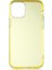 iPhone 12 Mini Uyumlu Zore Bistro KAPAK-SARI-8682314038874-TA41783-MLTD 1