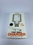 Trident A53 Uyumlu Mobix 33 Watt Fast Wall Charger ( Hızlı Turbo Saliseli Şarj ) 1