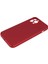 iPhone 12 Pro Max Uyumlu Zore Kapp KAPAK-LACIVERT-8682314116558-TA54373-MLTD 2