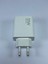 Poco Xt Uyumlu Mobix 33 Watt Fast Wall Charger ( Hızlı Turbo Saliseli Şarj ) 4