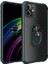 iPhone 12 Uyumlu Zore Mola KAPAK-YEŞIL-8682314034197-TA41105-MLTD 1