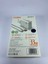 OPPO_A56 Uyumlu Mobix 33 Watt Fast Wall Charger ( Hızlı Turbo Saliseli Şarj ) 2