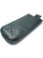 Nokia 2630 6700C 6300 Deri Çekmeli Kılıf 2