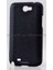 iPhone 11 Uyumlu Zore Bark KAPAK-YEŞIL-8680436264690-TA64272-MLTD 2