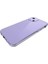 iPhone 13 Mini Uyumlu Zore Süper Silikon KAPAK-RENKSIZ-8682314162753-TA57470-MLTD 3