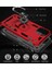 iPhone 12 Mini Uyumlu Zore Vega KAPAK-MAVI-8682314051774-TA43548-MLTD 4