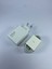 Huawei NOVAY72S Uyumlu Mobix 33 Watt Fast Wall Charger ( Hızlı Turbo Saliseli Şarj ) 3