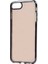 iPhone 8 Plus Uyumlu Zore Punto KAPAK-SIYAH-8680436013793-TA58605-MLTD 1